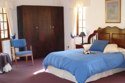 Storms River Guest Lodge (3)